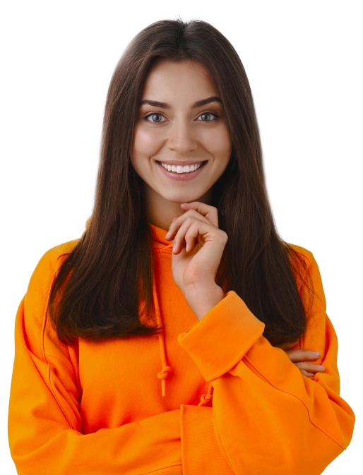 Ростелеком интернет-провайдер в&nbsp;Калининске 